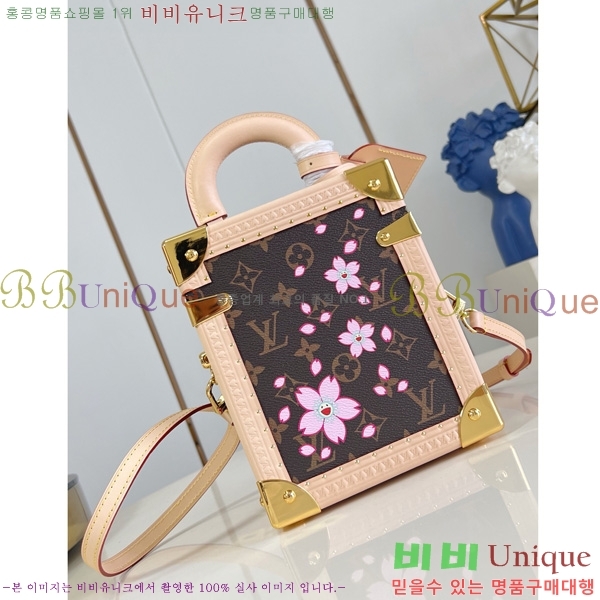 #̺ x ī ī޶ ڽ M14173-101