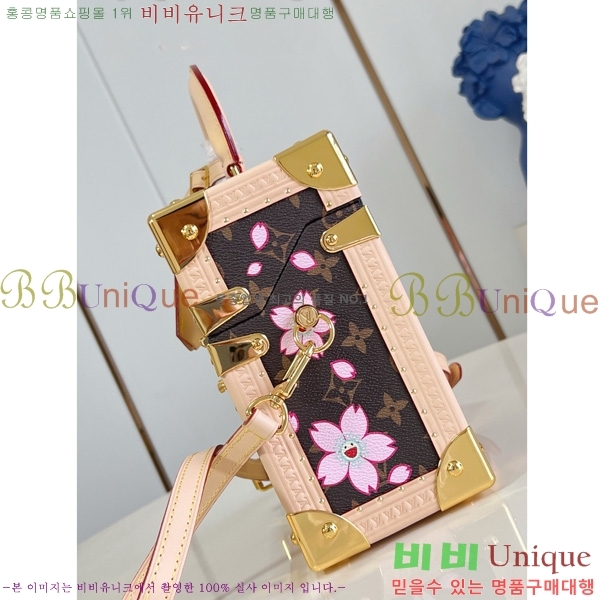 #̺ x ī ī޶ ڽ M14173-101