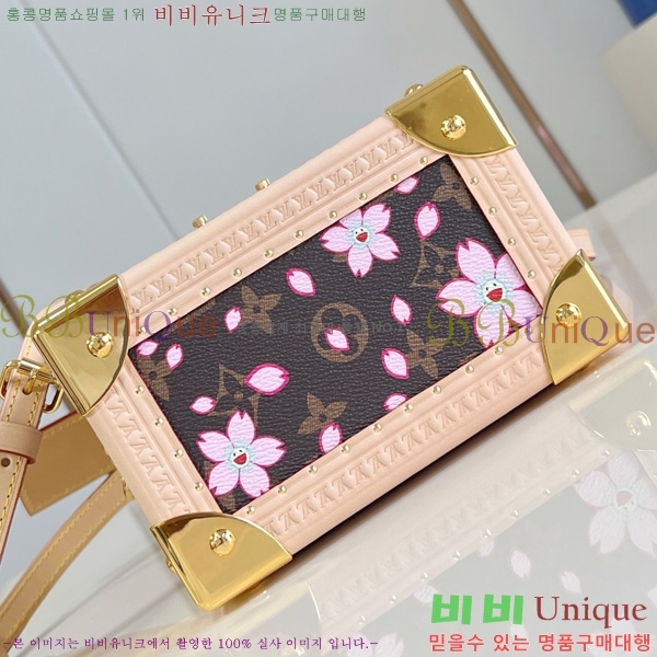 #̺ x ī ī޶ ڽ M14173-101