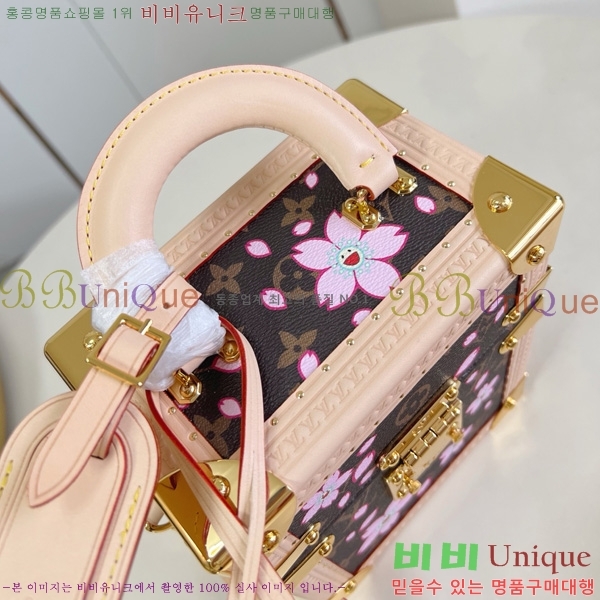 #̺ x ī ī޶ ڽ M14173-101