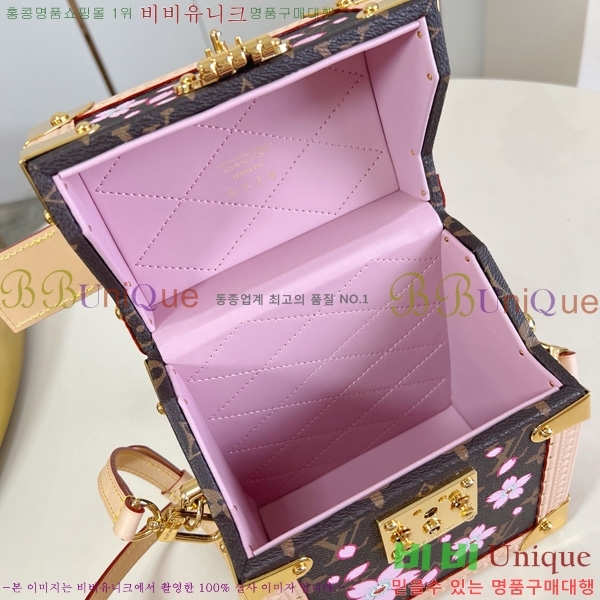 #̺ x ī ī޶ ڽ M14173-101