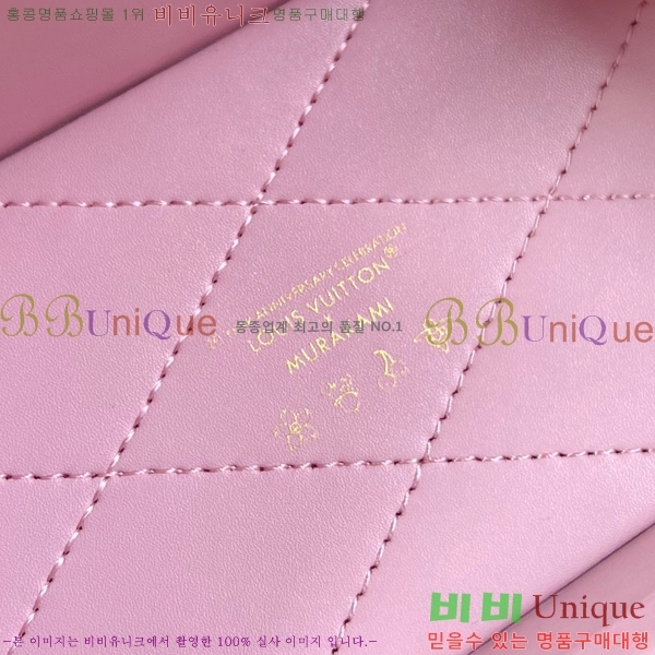 #̺ x ī ī޶ ڽ M14173-101