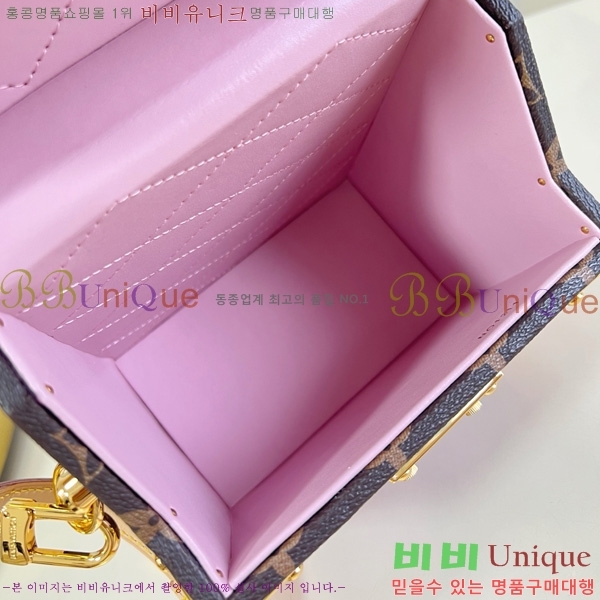 #̺ x ī ī޶ ڽ M14173-101