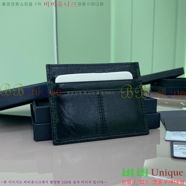 #  ﰢΰ ī 2MC025-200