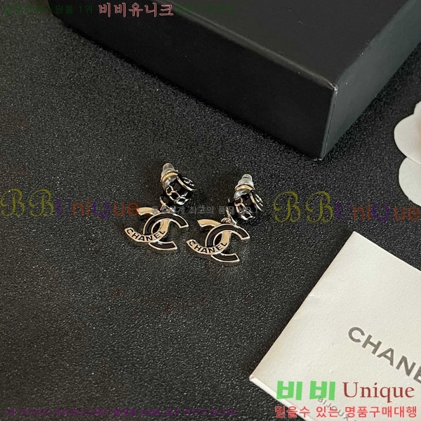 ��* �Ͱ��� CHA0102-6