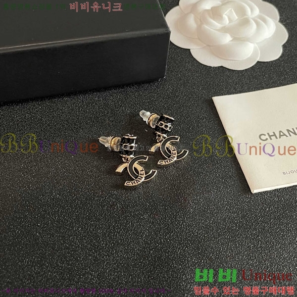 ��* �Ͱ��� CHA0102-6