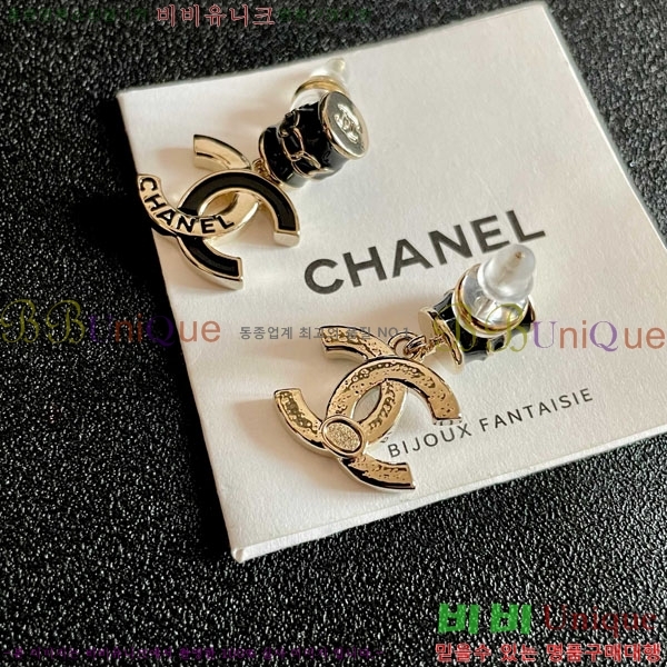 ��* �Ͱ��� CHA0102-6