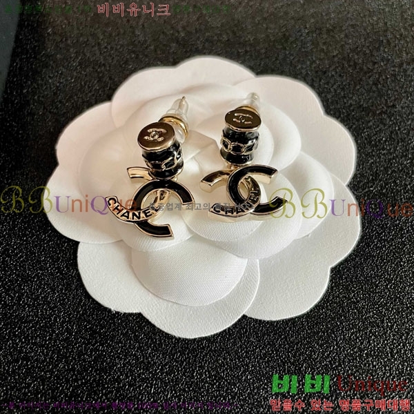 ��* �Ͱ��� CHA0102-6