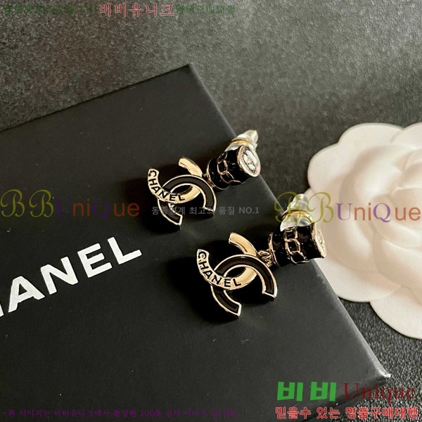 ��* �Ͱ��� CHA0102-6