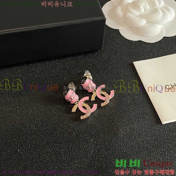 ��* �Ͱ��� CHA0102-6