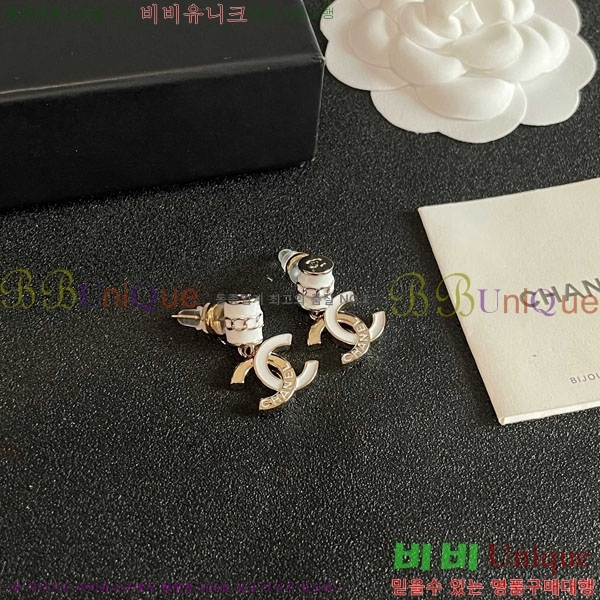 ��* �Ͱ��� CHA0102-6