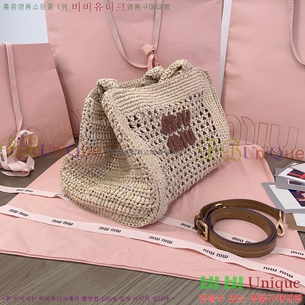 #̿̿ ũμ Ǿ Ʈ 5BA219-101