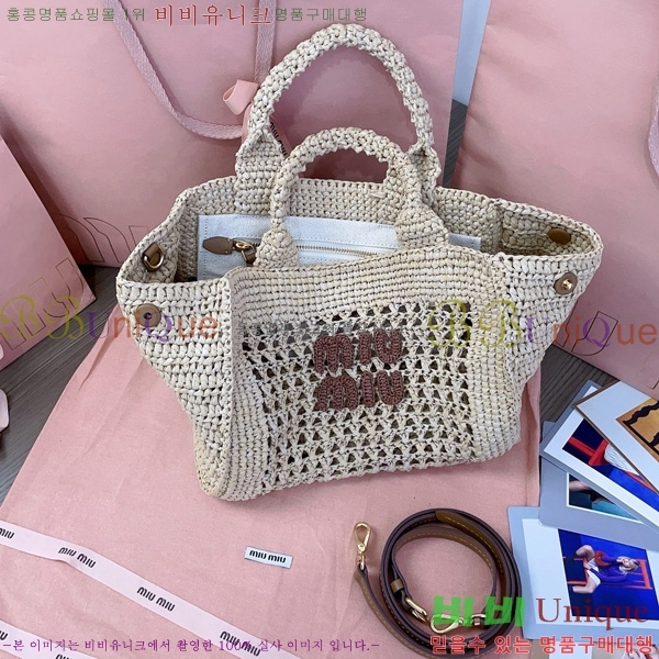 #̿̿ ũμ Ǿ Ʈ 5BA219-101