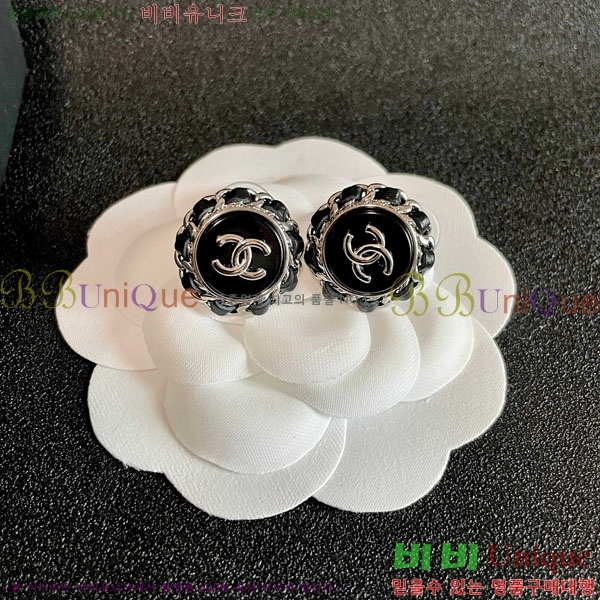 ��* �Ͱ��� CHA0102-8