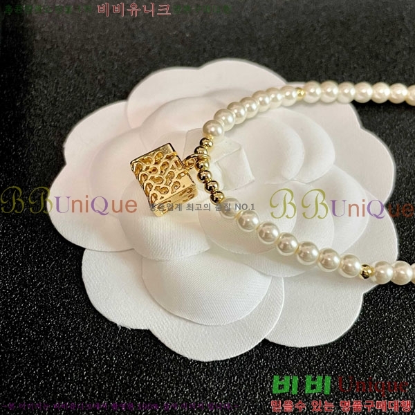 ��* ����� CH61129010-1