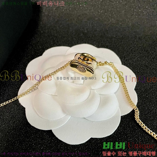 ��* ����� CH61129010-3