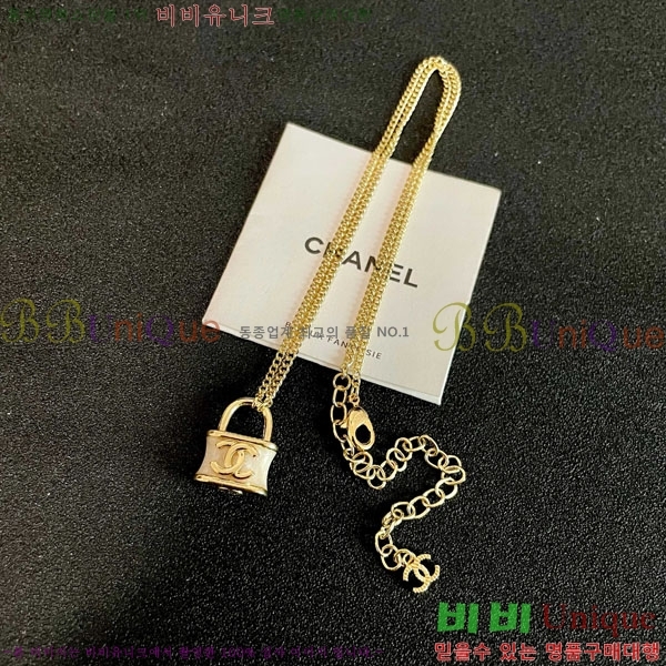 ��* ����� CH61129010-3