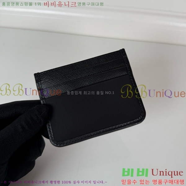 #  ﰢΰ ī 2MC025-302