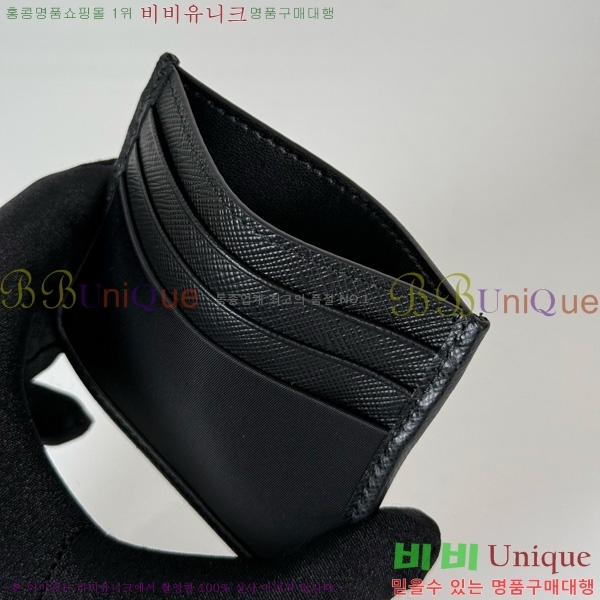 #  ﰢΰ ī 2MC025-302