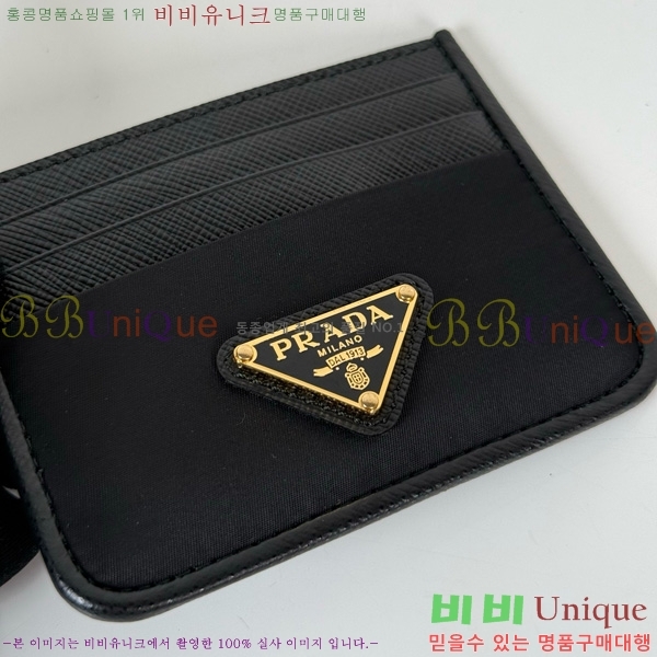 #  ﰢΰ ī 2MC025-302