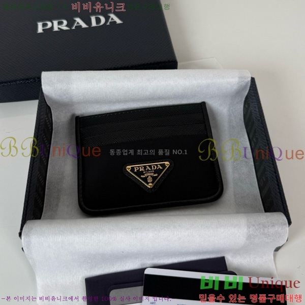 #  ﰢΰ ī 2MC025-302