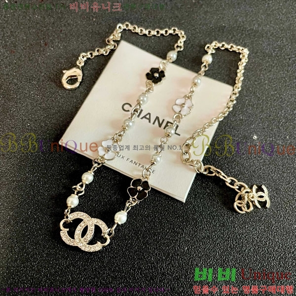 ��* ����� CH61129010-4