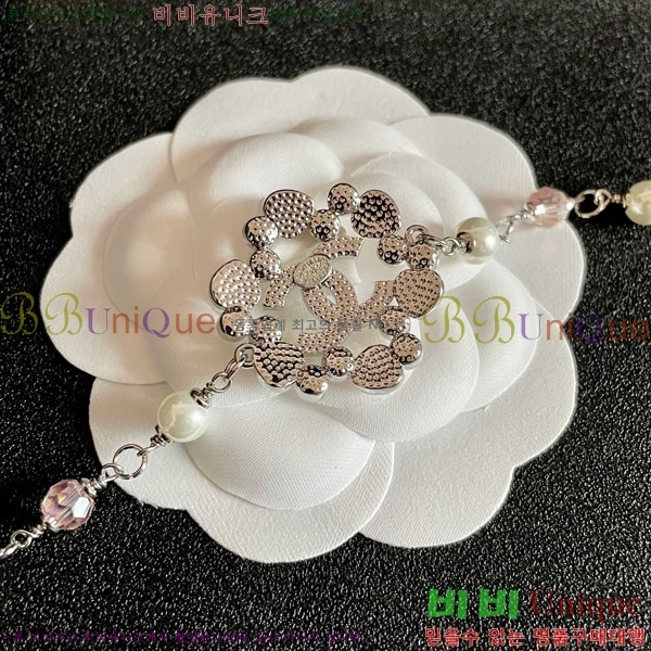 ��* ����� CH61129010-5