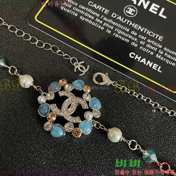 ��* ����� CH61129010-6