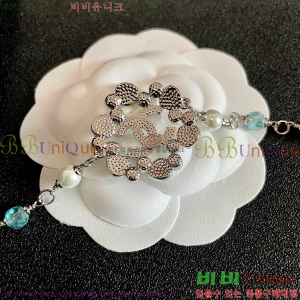 ��* ����� CH61129010-6