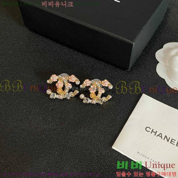 ��* �Ͱ��� CHA0102-9