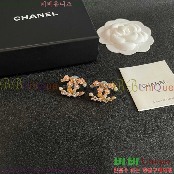 ��* �Ͱ��� CHA0102-9