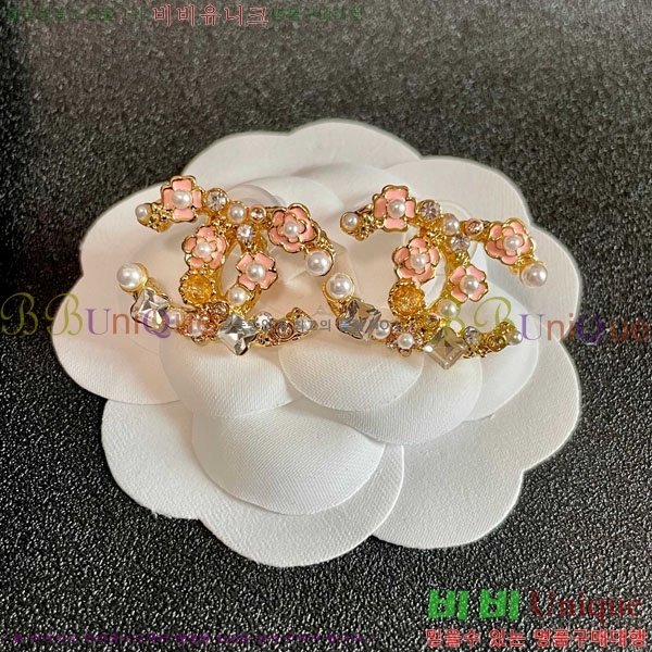 ��* �Ͱ��� CHA0102-9