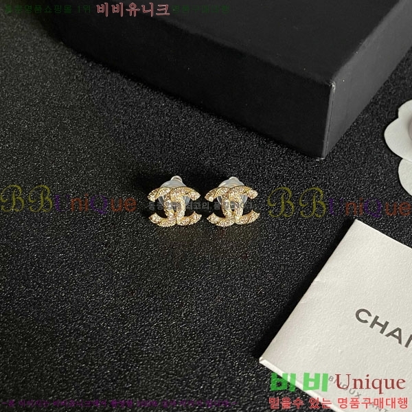 ��* �Ͱ��� CHA0102-10