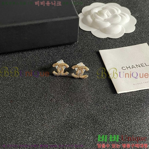 ��* �Ͱ��� CHA0102-10