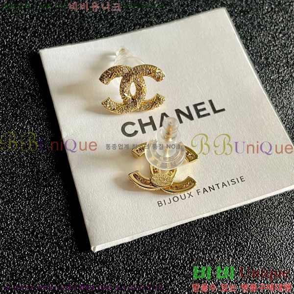 ��* �Ͱ��� CHA0102-10