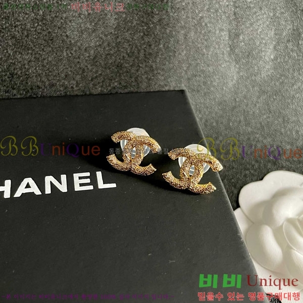 ��* �Ͱ��� CHA0102-10