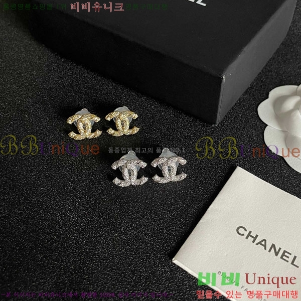 ��* �Ͱ��� CHA0102-10