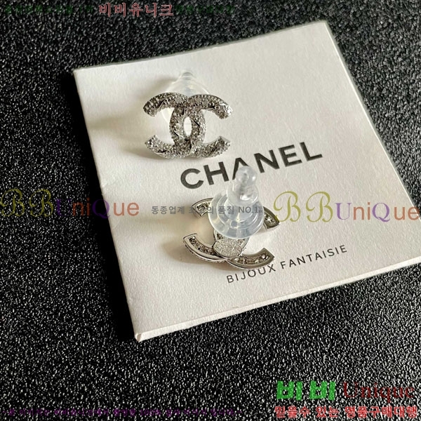 ��* �Ͱ��� CHA0102-10