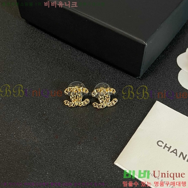 ��* �Ͱ��� CHA0102-12