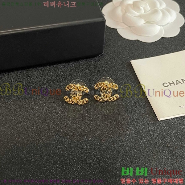 ��* �Ͱ��� CHA0102-12