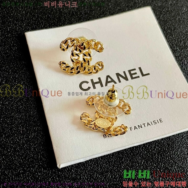 ��* �Ͱ��� CHA0102-12