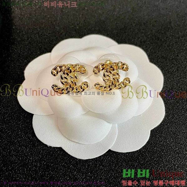 ��* �Ͱ��� CHA0102-12