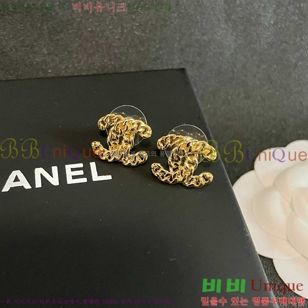 ��* �Ͱ��� CHA0102-12