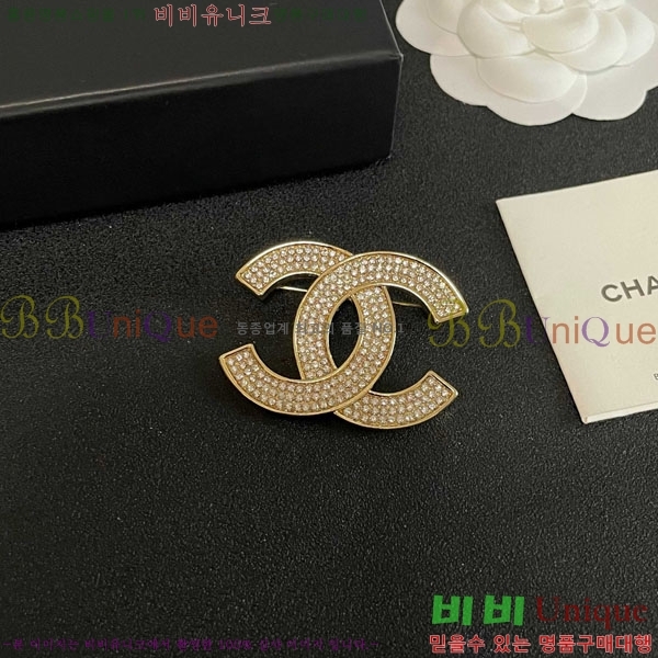 ��* ���ġ CH972355-3