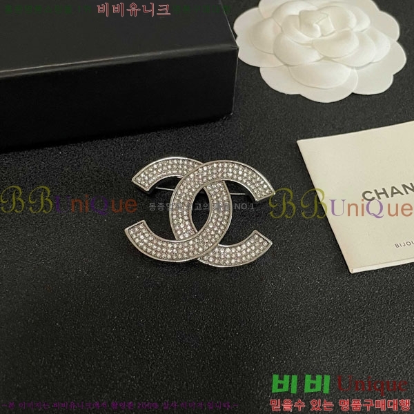 ��* ���ġ CH972355-3