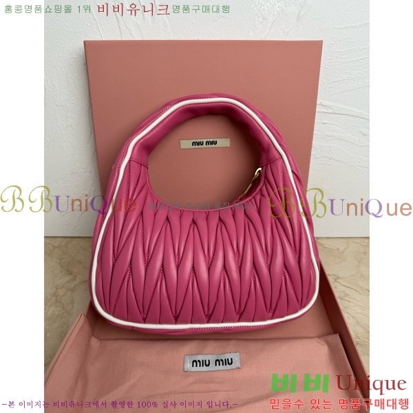 #�̿�̿� �ϴ� ���׶�� ȣ���� ���� 5BC125-302