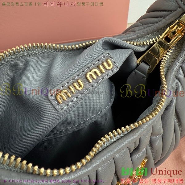 #�̿�̿� �ϴ� ���׶�� ȣ���� ���� 5BC125-301