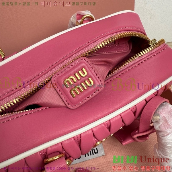 #�̿�̿� �Ƹ�ī�� ���׶�� 5BB142-401