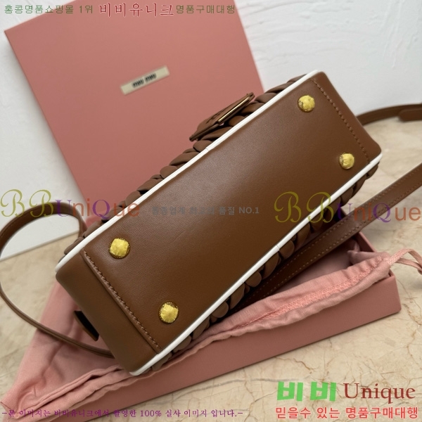 #�̿�̿� �Ƹ�ī�� ���׶�� 5BB142-402