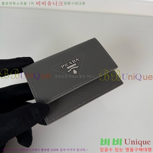 # ﰢΰ ÷ ī 2MF028-101